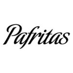 Pafritas - Palitos de patata con sal marina y aceite de oliva