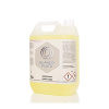 Blanco Plata - Ambientador cítrico limón  5l