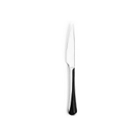 Ibili - set 3 cuchillos para carne 6 uds