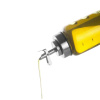 Ibili - dispensador aceite/vinagre con tapa 350 6 uds