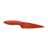 Ibili - cuchillo para tomate (display 24 pc) 24 uds