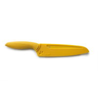 Ibili - cuchillo para pan (display 15 pc) 15 uds