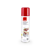 Ibili - spray desmoldeante antiadherente 250 ml
