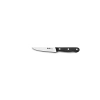 Ibili - cuchillo verduras premium 100 mm 6 uds
