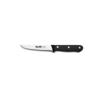 Ibili - cuchillo cocina premium 130 mm 6 uds