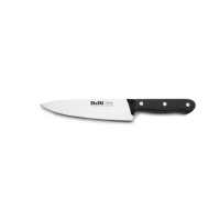 Ibili - cuchillo cocinero premium 170 mm 6 uds