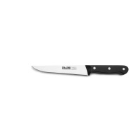 Ibili - cuchillo cocina premium 170 mm 6 uds