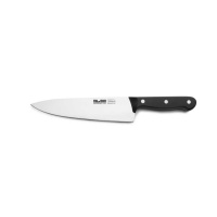 Ibili - cuchillo cocinero premium 200 mm 6 uds