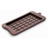 Ibili - molde tableta de chocolate 6 uds